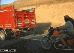 highway robbery meme.